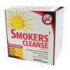 Renew Life Smokers' Cleanse