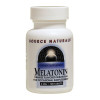 Source Naturals Melatonin (5mg) 120 tabs 