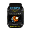 Starchem Labs Armageddon LEMON ICED TEA 920 G - astronutrition.com