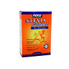 Now Stevia Extract Packets - 100 Packets/Box