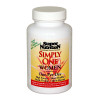 Super Nutrition Simply One Women One-Per-Day - 90 tabs
