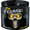 Cobra Labs The Curse (Lemon Rush) - 250g - Astronutrition.com