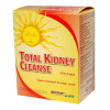Renew Life Total Kidney Cleanse