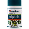 Himalay Healthcare Triphala - Digestive Support