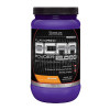Ultimate Nutrition ® Flavored BCAA Powder 12,000 Orange - 457 gr
