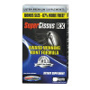 USPlabs Super Cissus - Supports Strong And Healthy Joint, Ligaments, Tendons And Cartilage!