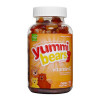  Yummi Bears Vitamin C - 132 bears