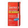 Zoller Laboratories Zantrex-3 High Energy Fat Burner - 56 caps