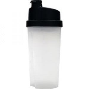 Shaker Cups Turbo Shaker with Strainer Basket (750mL) - 1 cup